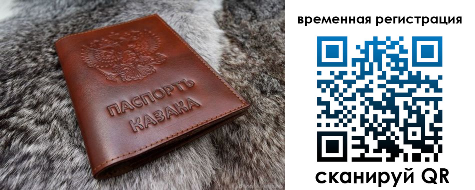 прописка 2025 в Семикаракорске